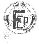 EditionsFAURAN