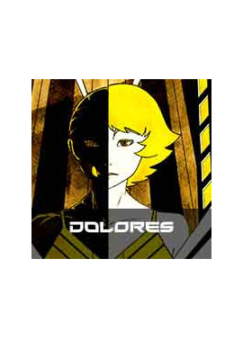 DOLORES